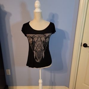 Occasion Small Womens Top